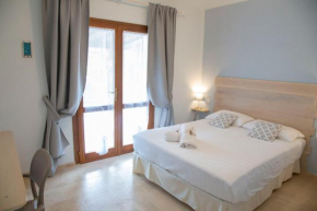 B&B A casa di Lu